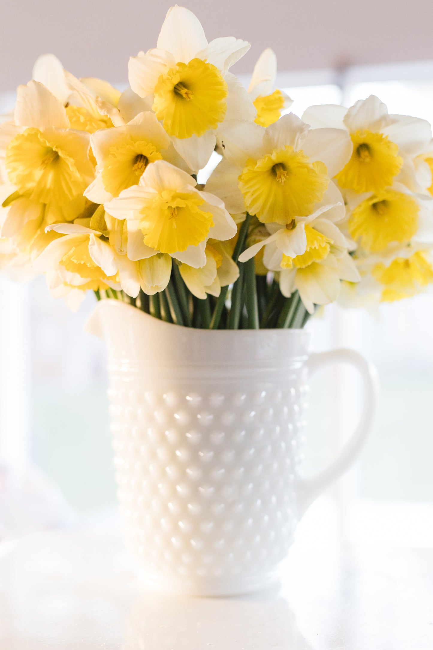 FREE DELIVERY MONDAY BOUQUET