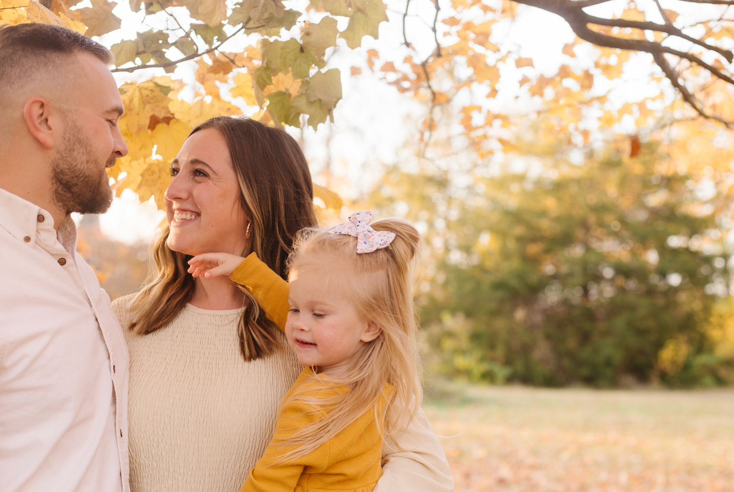 FALL MINIS!! OCT 15 & OCT 22