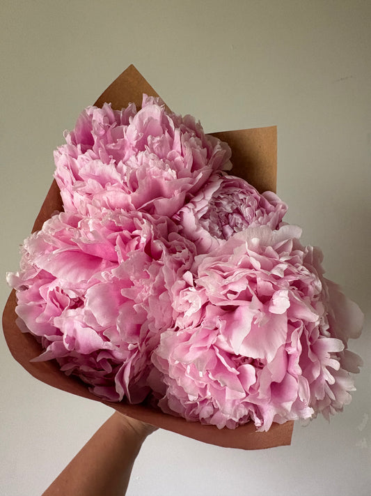 Almost Friday Bouquet! - Pre-Book