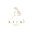 Louloudi Fields